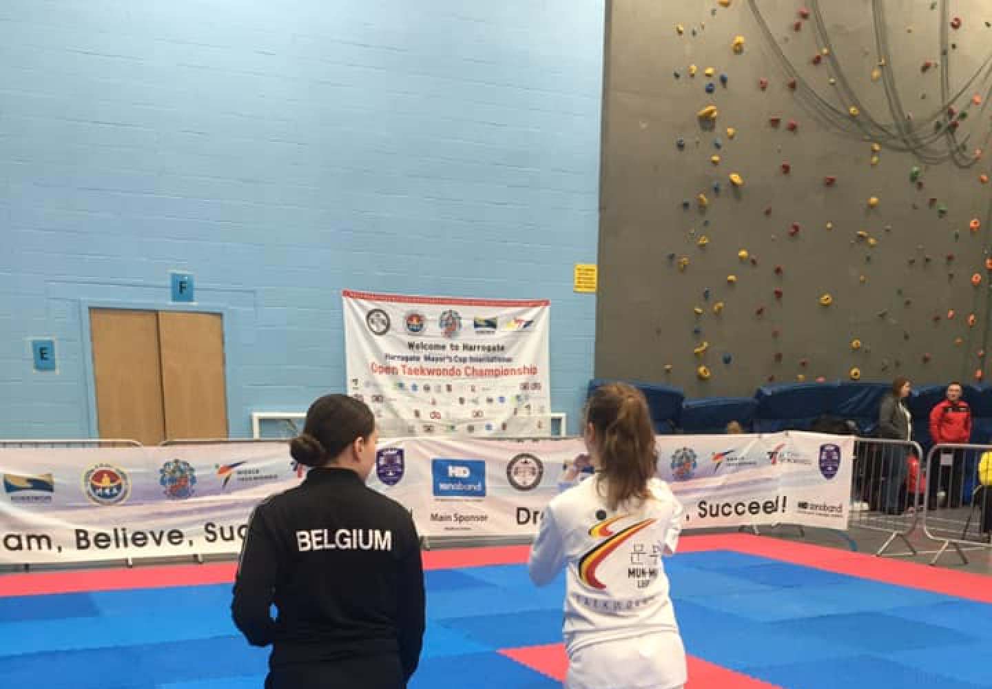 Foto - 6:4 verhouding