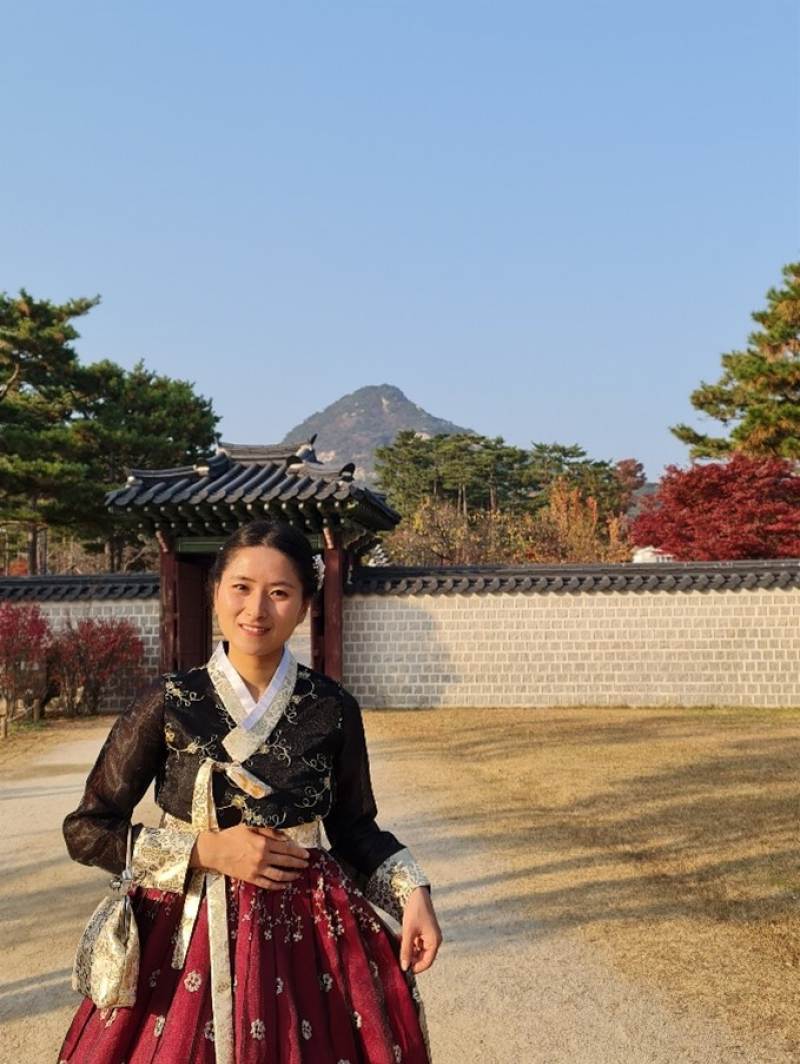 Foto - 6:4 verhouding