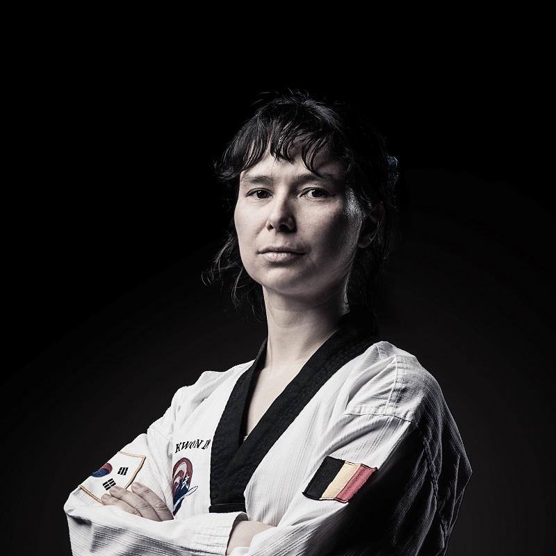 Foto - 6:4 verhouding