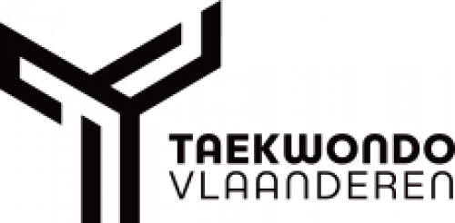 TAEKWONDO VLAANDEREN