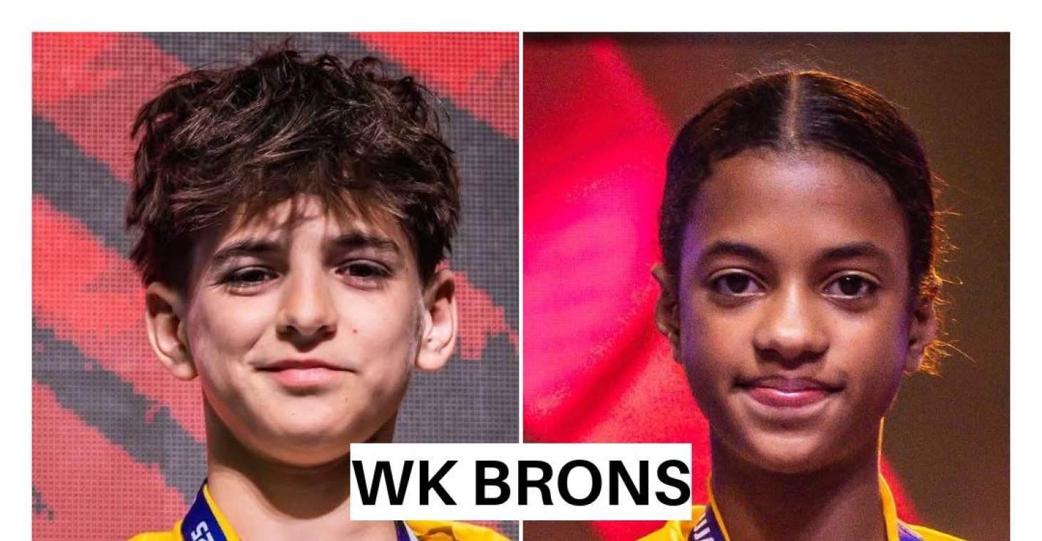 Foto 731 x 380 - uploaden minimaal 1500 pixels breed